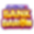 AreaLinkBankBaron_Logo-StackedLarge3840x3840.png