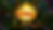 LuckRushExpress_Freespins_MegaWin.png