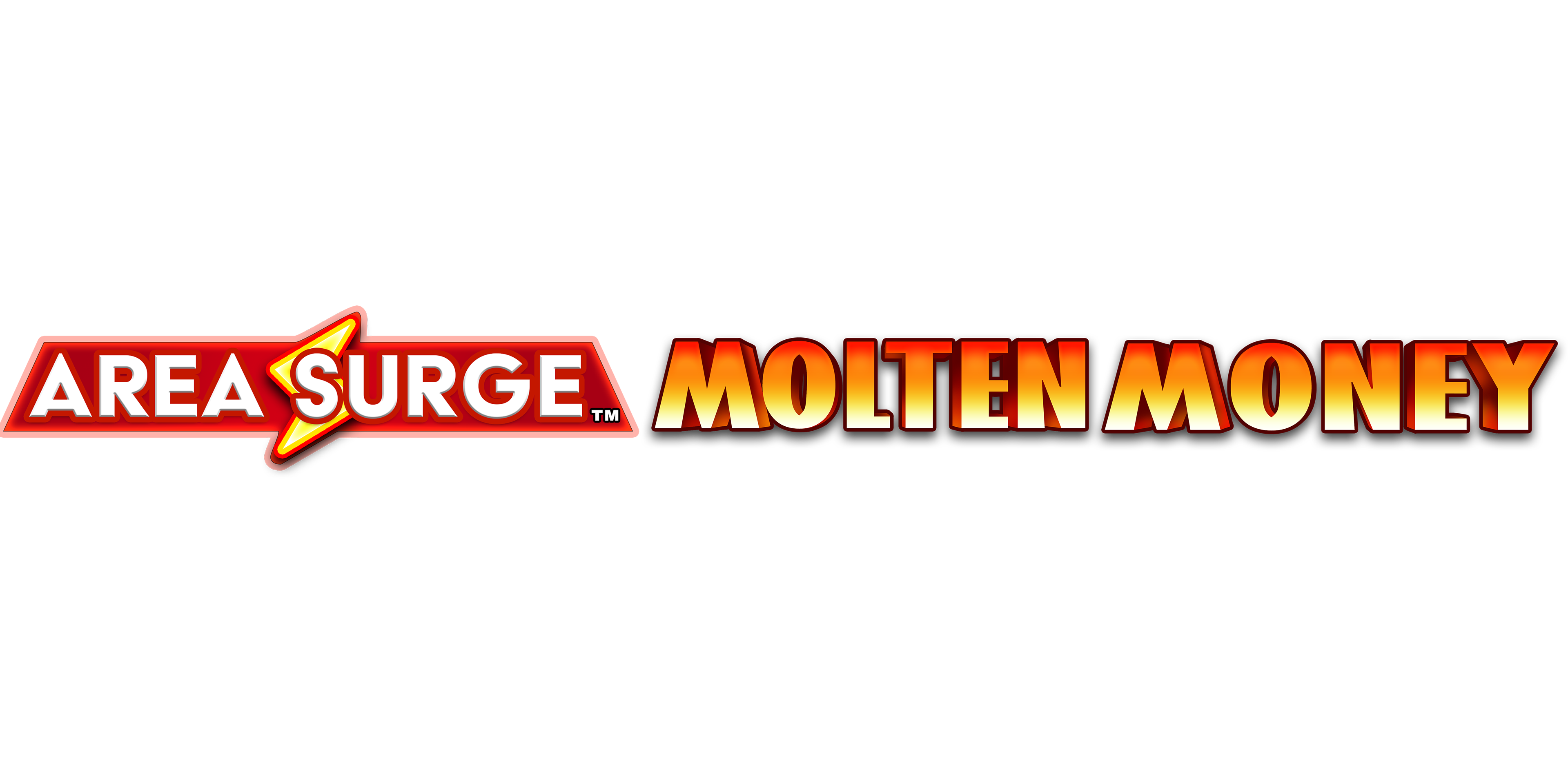 AreaSurgeMoltenMoney_Logo_HorizontalLarge3840x1920.png