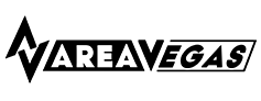 AVlogo_horizontal_c.png