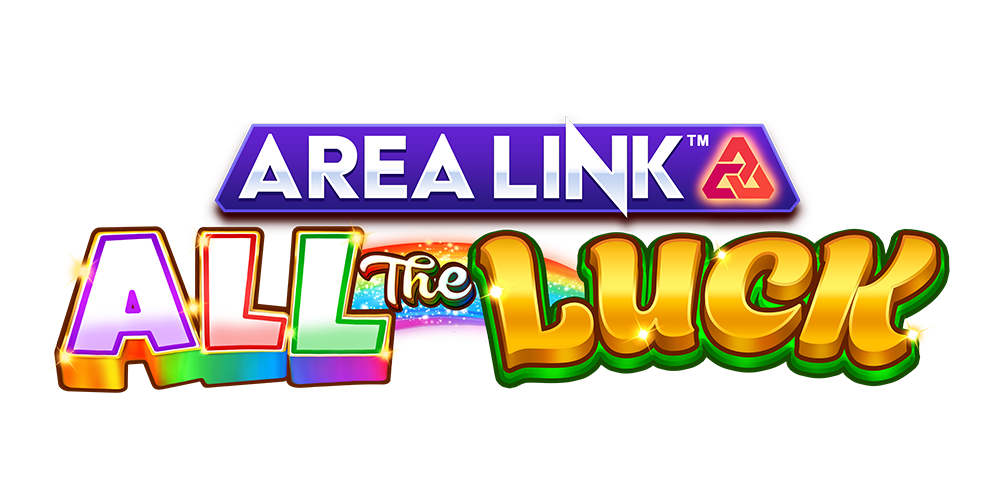 AreaLinkAllTheLuck_logoHorizontal1000x500.png