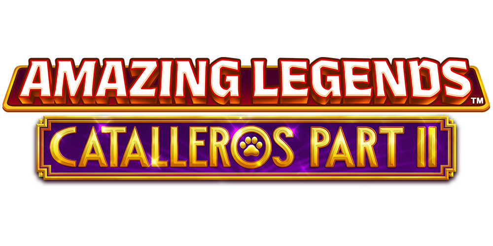 AmazingLegendsCatallerosPartII_Logo-HorizontalSmall1000x500.png