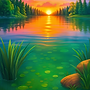 BassRushExpress_background (1).png