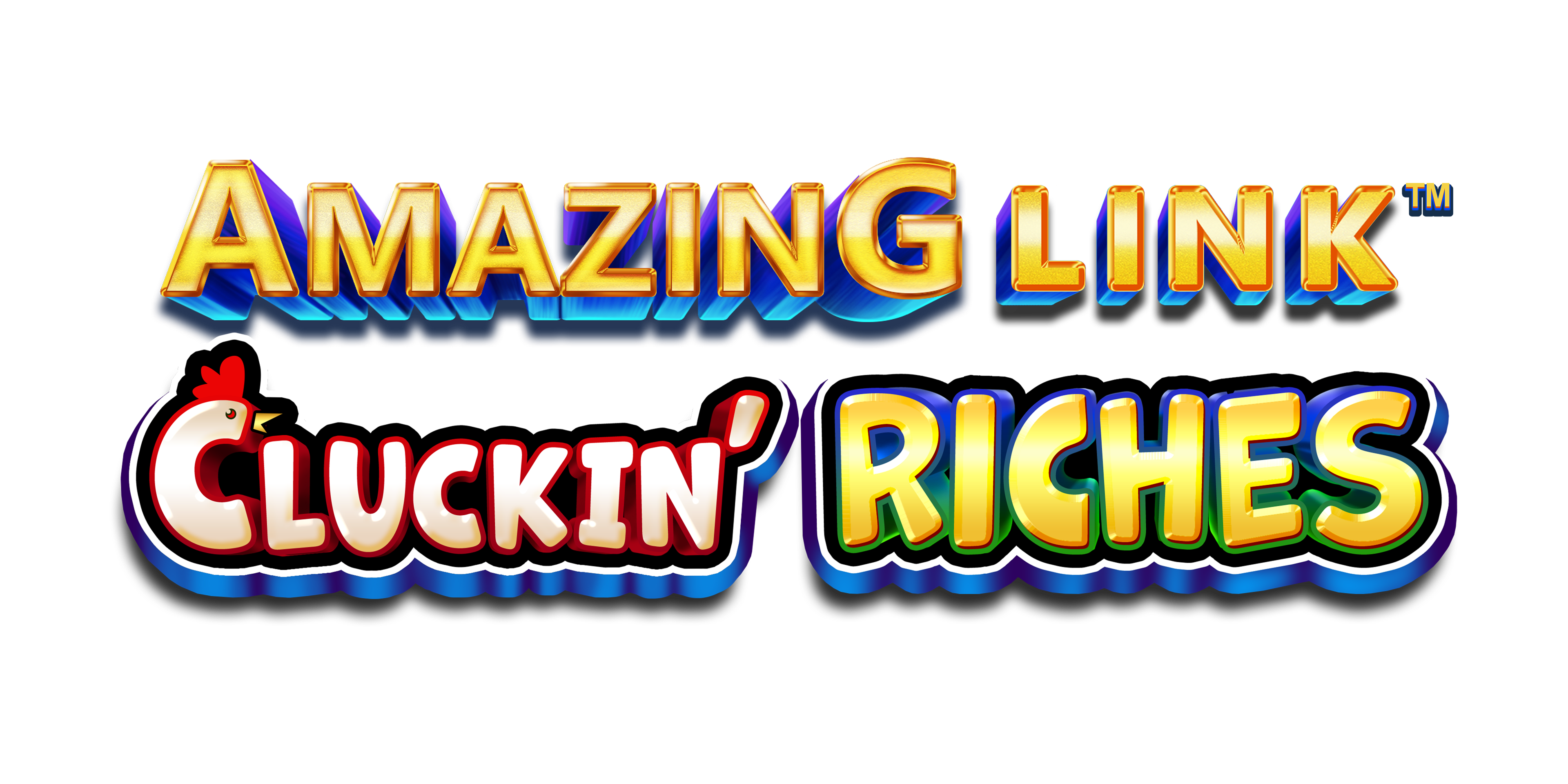 AmazingLinkCluckinRiches_Logo-HorizontalLarge3840x1920.png