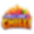 AreaLinkChilli_Logo-StackedLarge3840x3840.png