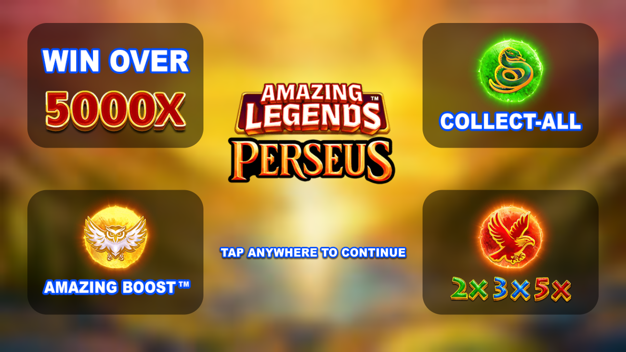 AmazingLegendsPerseus_FeatureDialogue.png