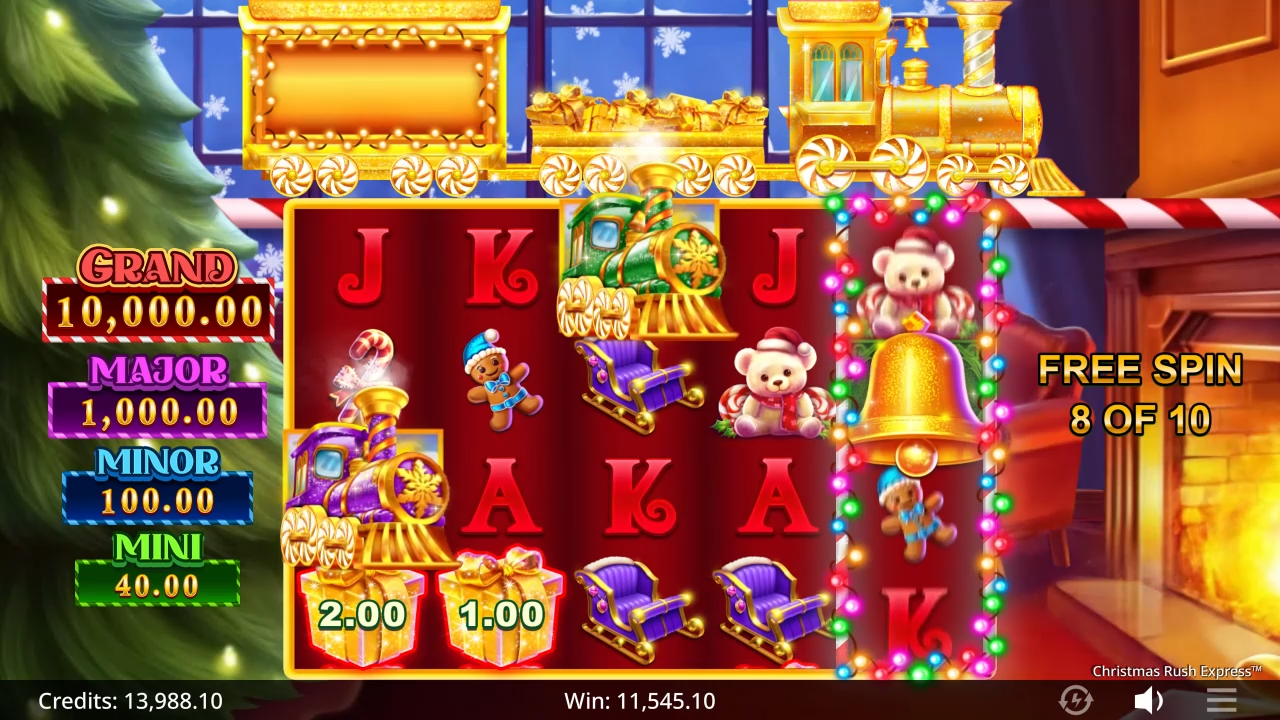 ChristmasRushExpress_FreeSpins.png