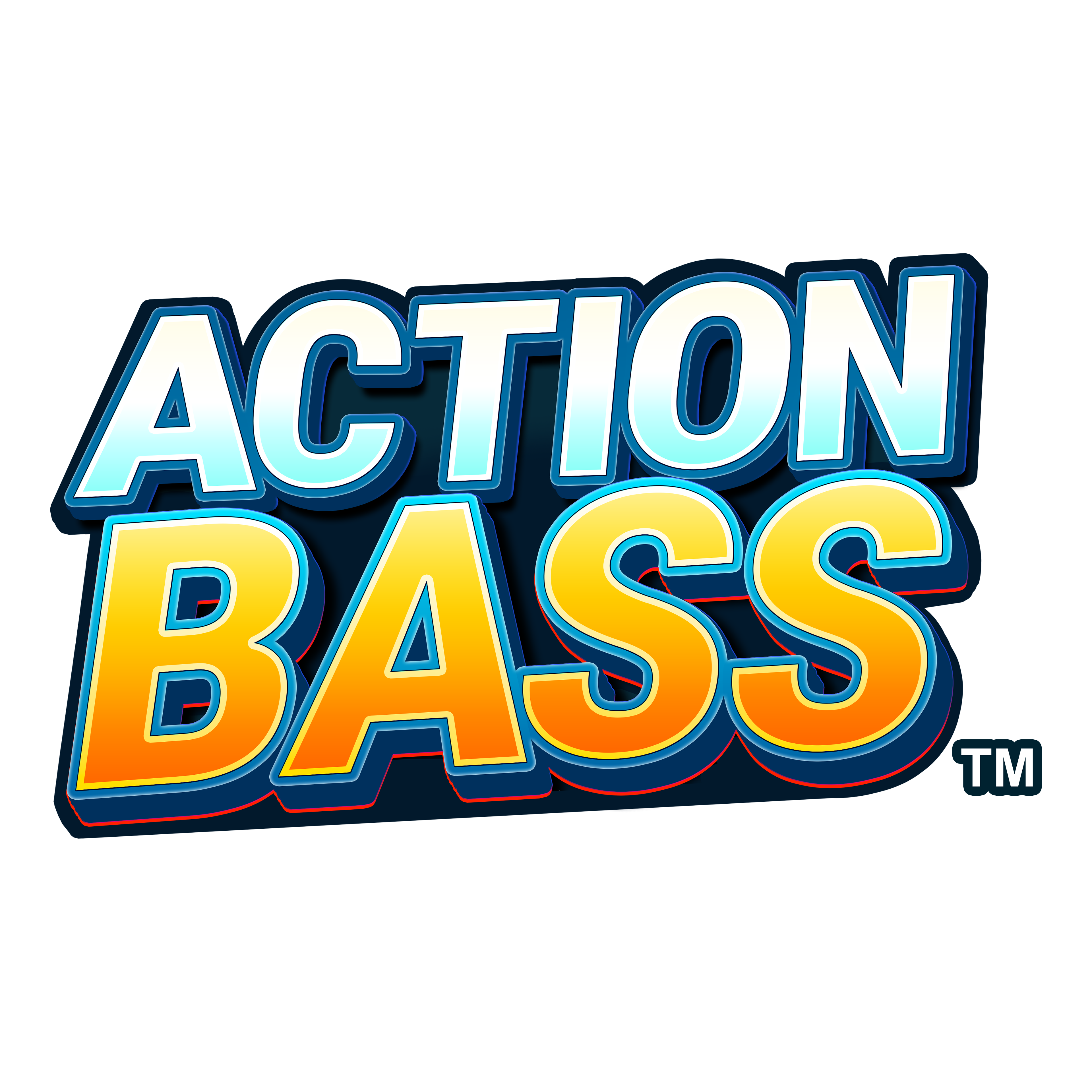 actionBass_Logo-StackedLarge-Simple3840x3840.png