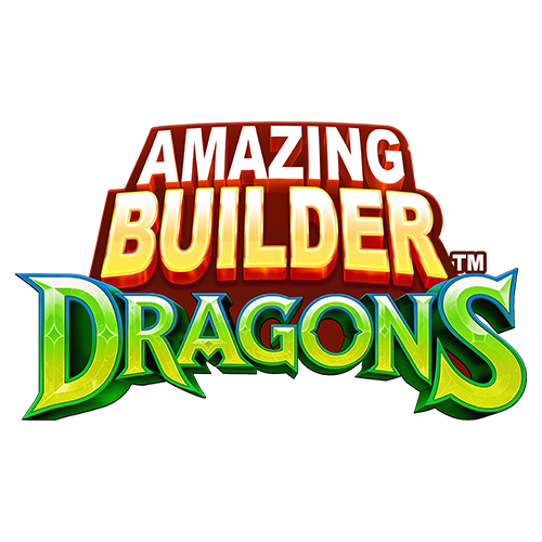 AmazingBuilderDragons_Logo-StackedSmall500x500.png