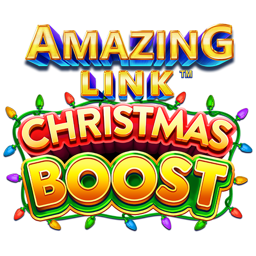 AmazingLinkChristmasBoost_Logo-StackedSmall500x500.png