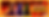 AreaBuildRWildfire_CZ_Main.png