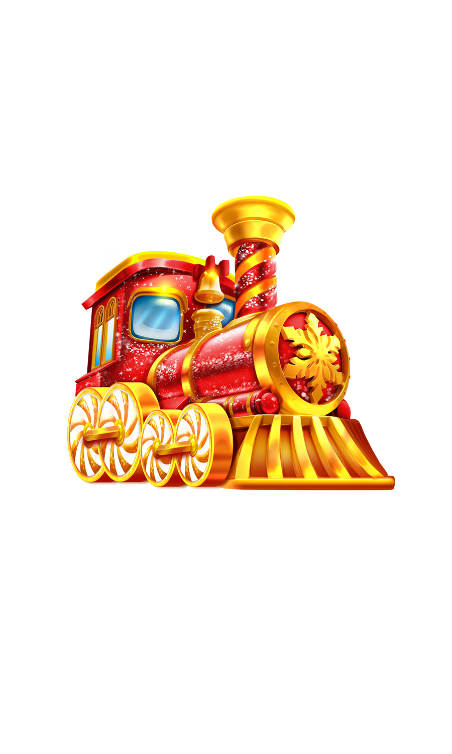 ChristmasRushExpress™_PortraitCharacter.png