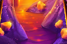 GoldRushExpress_bkg.png