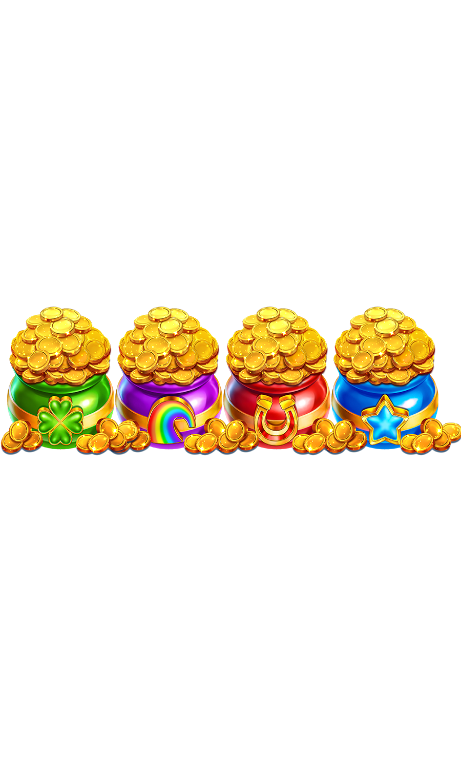 AreaLinkLuck4LuckyCharms_PortraitCharact