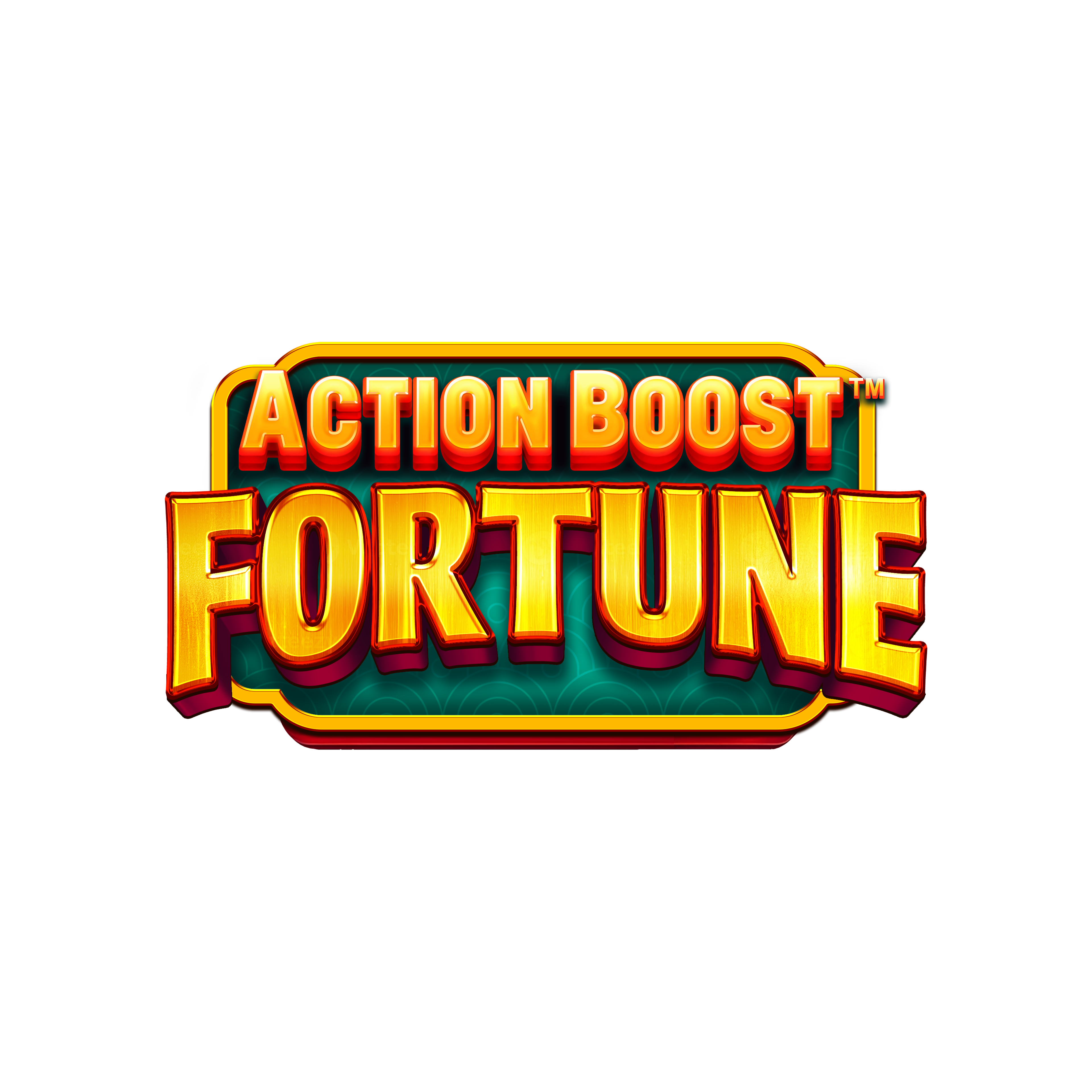 ActionBoostFortune_Logo-StackedLarge3840x3840.png