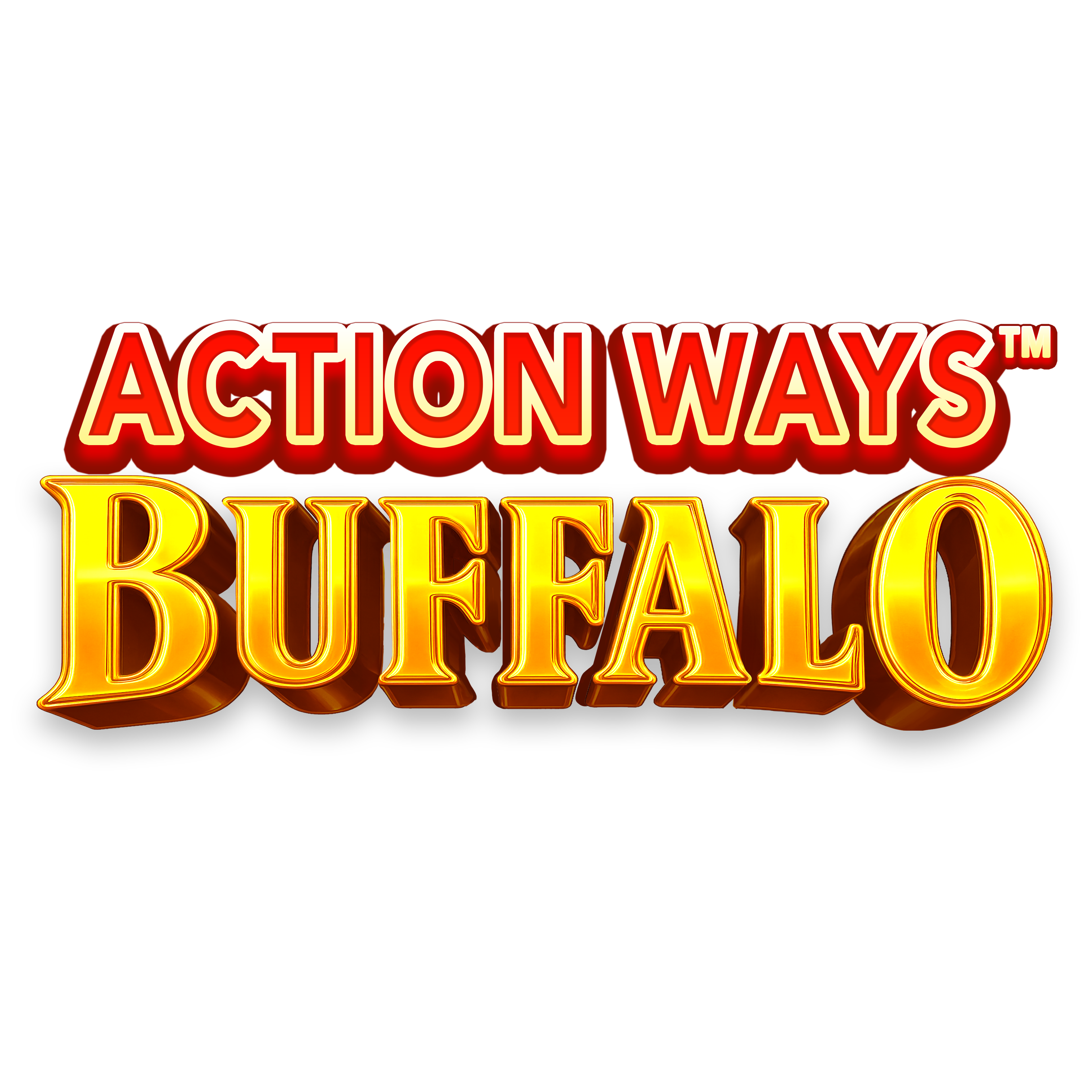 ActionWaysBuffalo_Logo-StackedLarge3840x3840.png