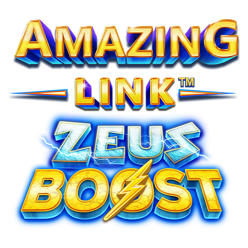 AmazingLinkZeusBoost_Logo-StackedSmall500x500.png