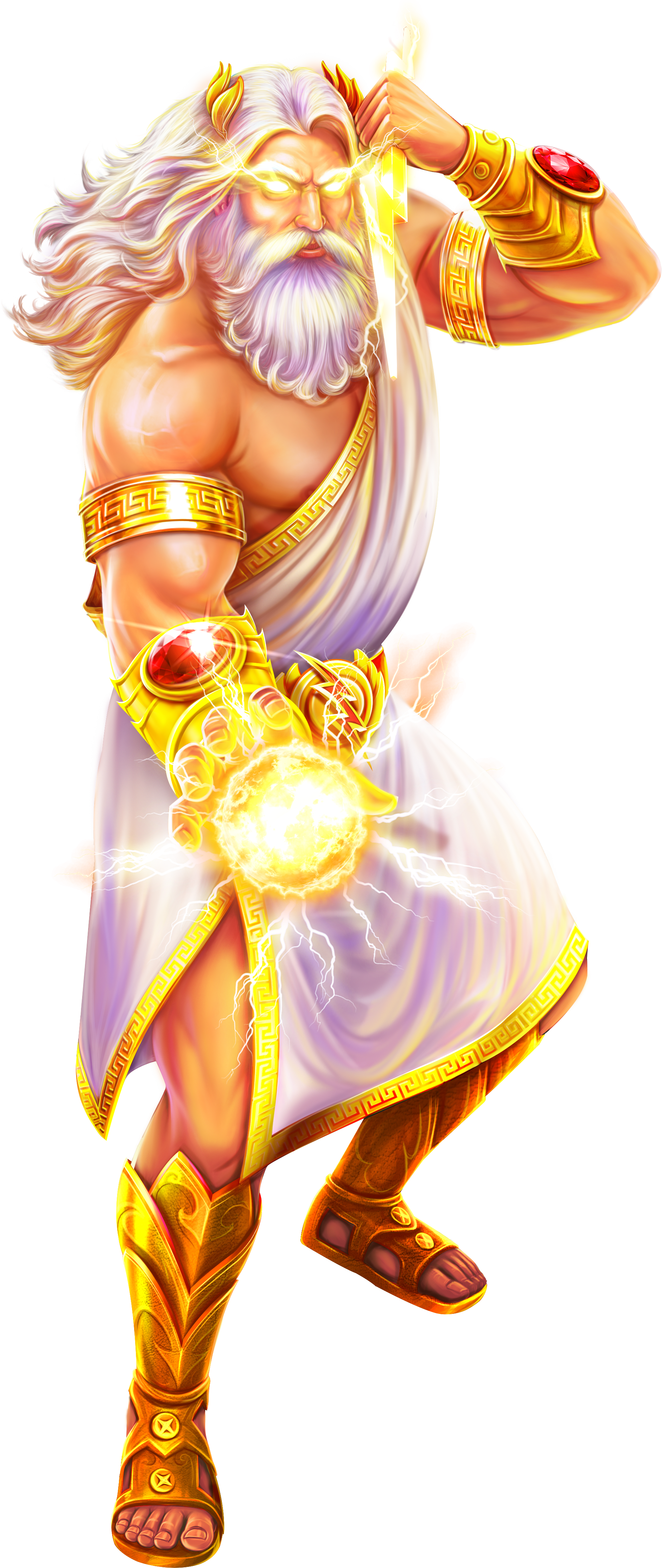 AmazingLinkZeusEpic4_PortraitCharacter.png