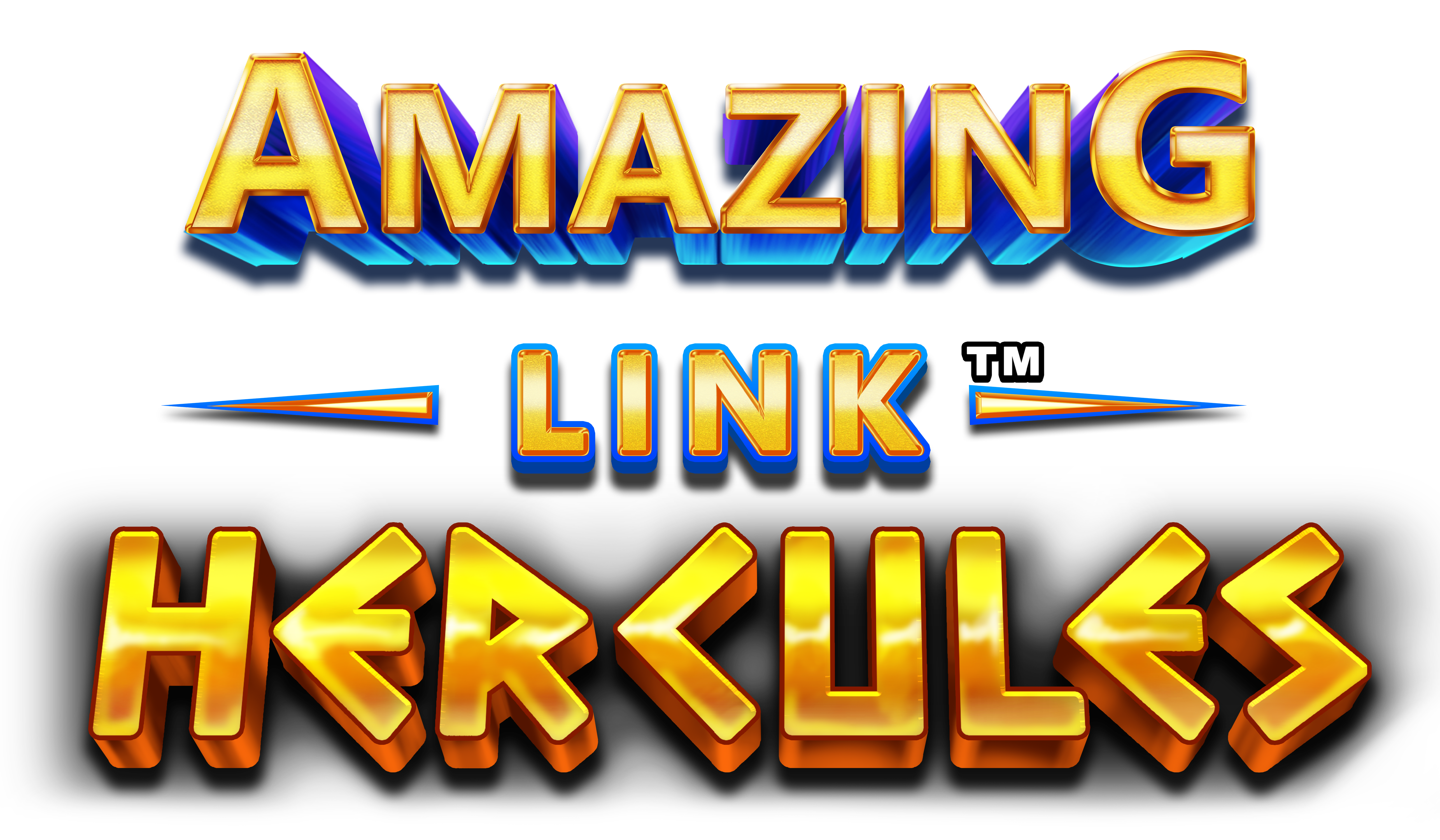 AmazingLinkHercules_HorizontalLogo.png