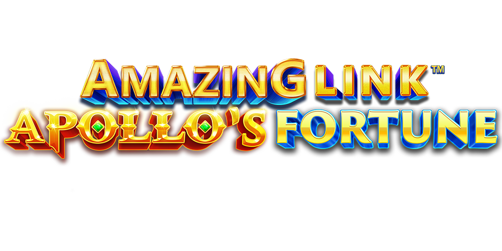 AmazingLinkApollosFortune_Logo-HorizontalSmall1000x500.png