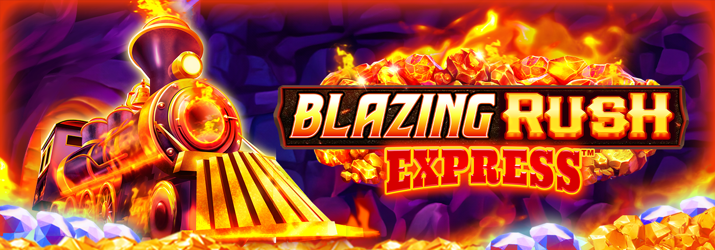 BlazingRushExpress_CZ_Main_Generic.png