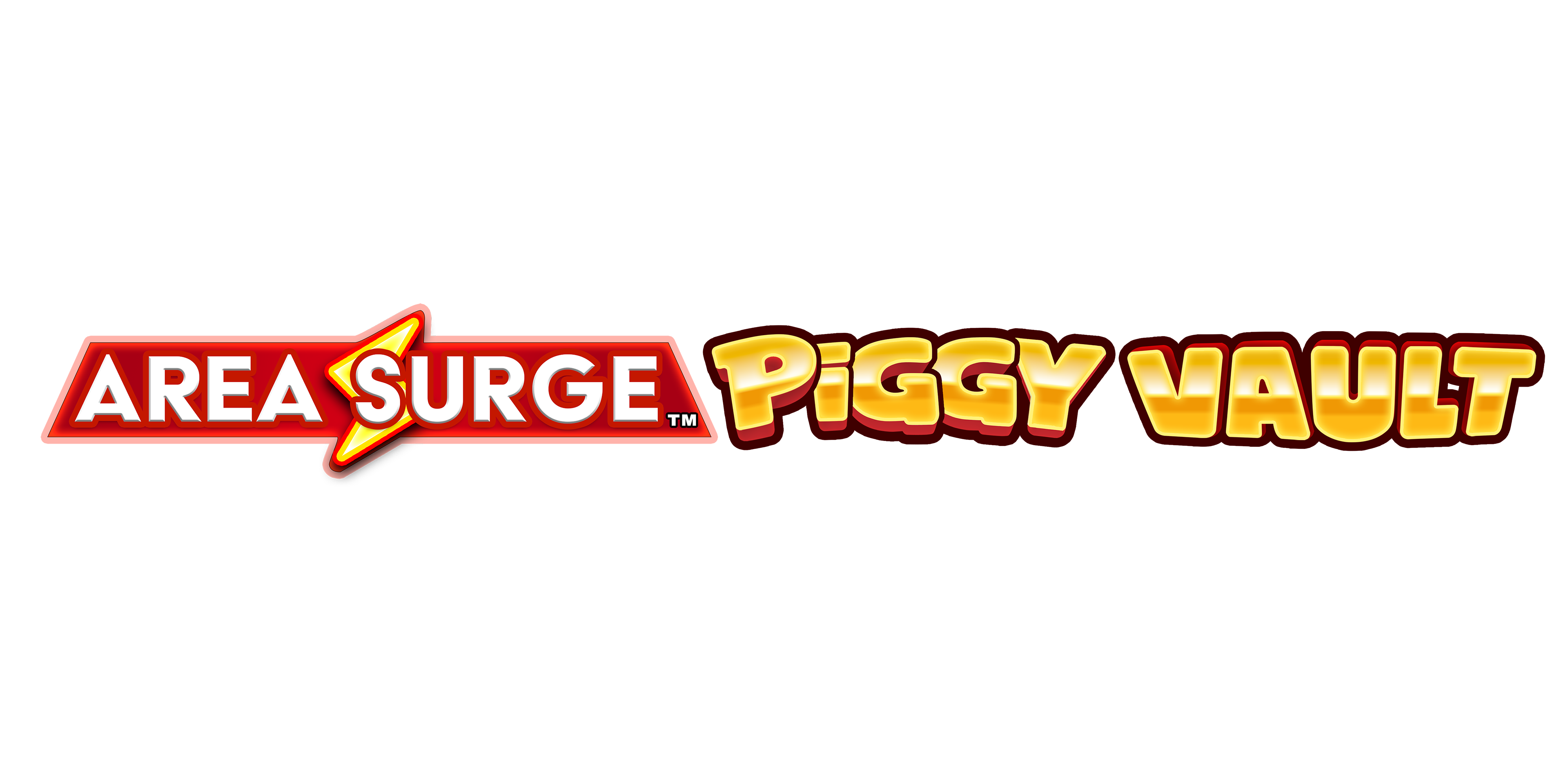 AreaSurgePiggyVault_Logo-HorizontalLarge3840x1920.png