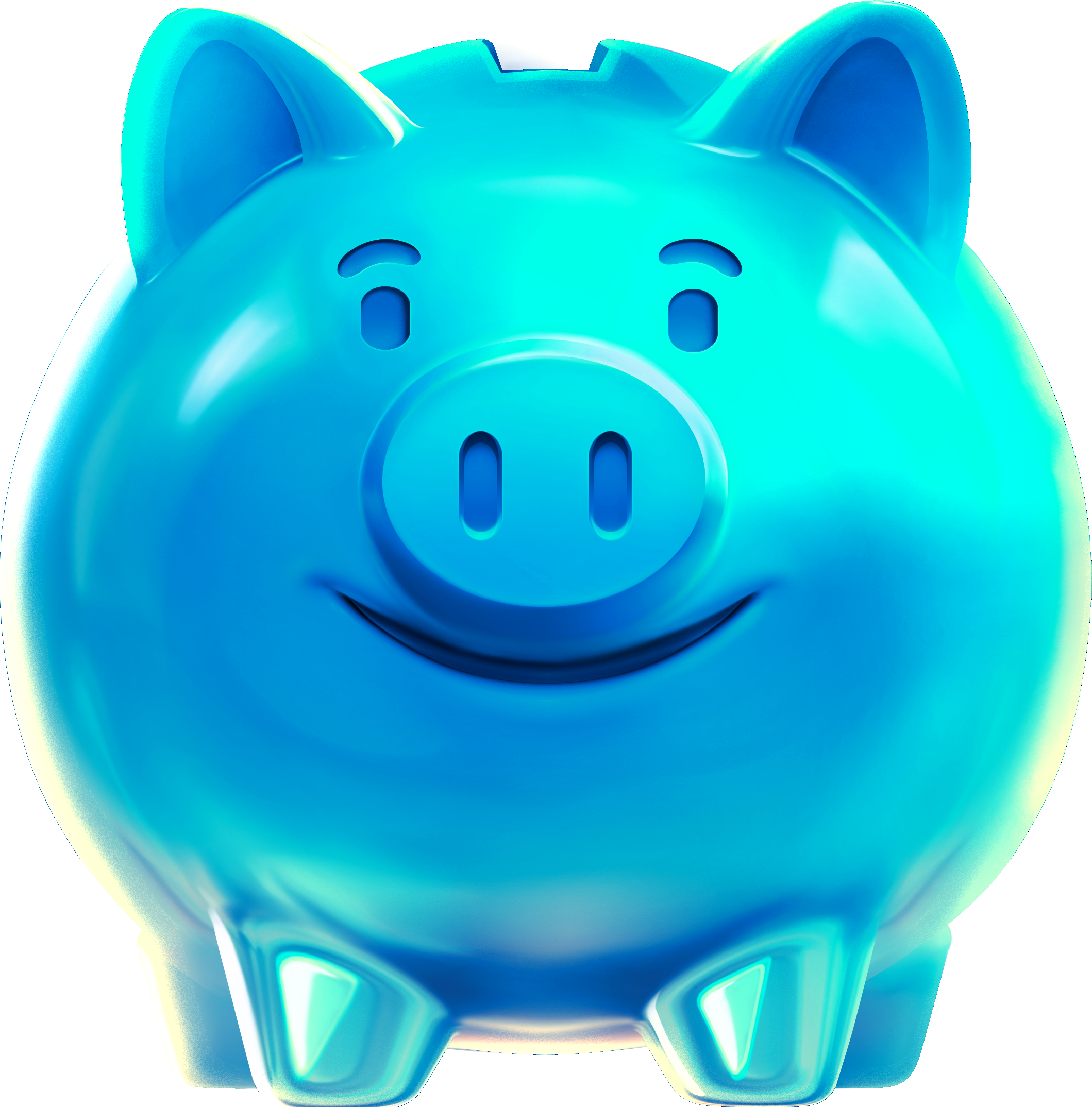 AreaSurgePiggyVault_bluepiggy.png