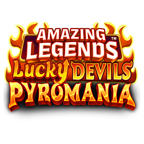 AmazingLegendsLuckyDevilsPyromania_Logo-StackedSmall500x500.png