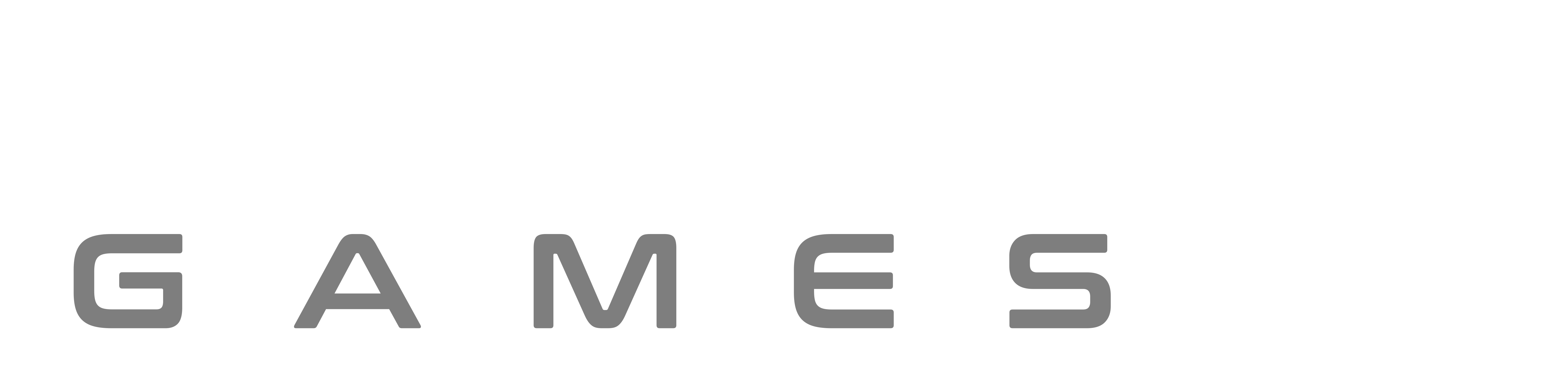 SpinPlay_Logo_Large_DarkBG.png
