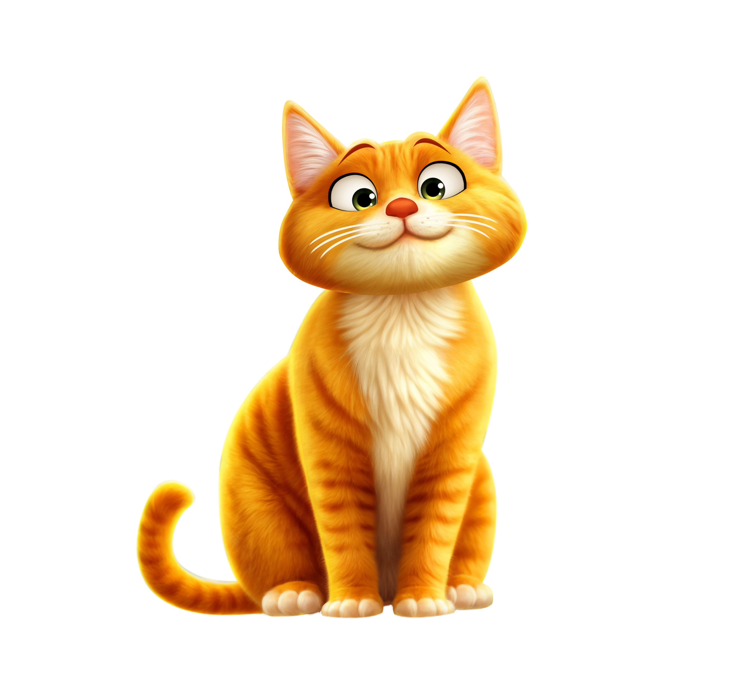 CatsMeowRushExpress_Character.png
