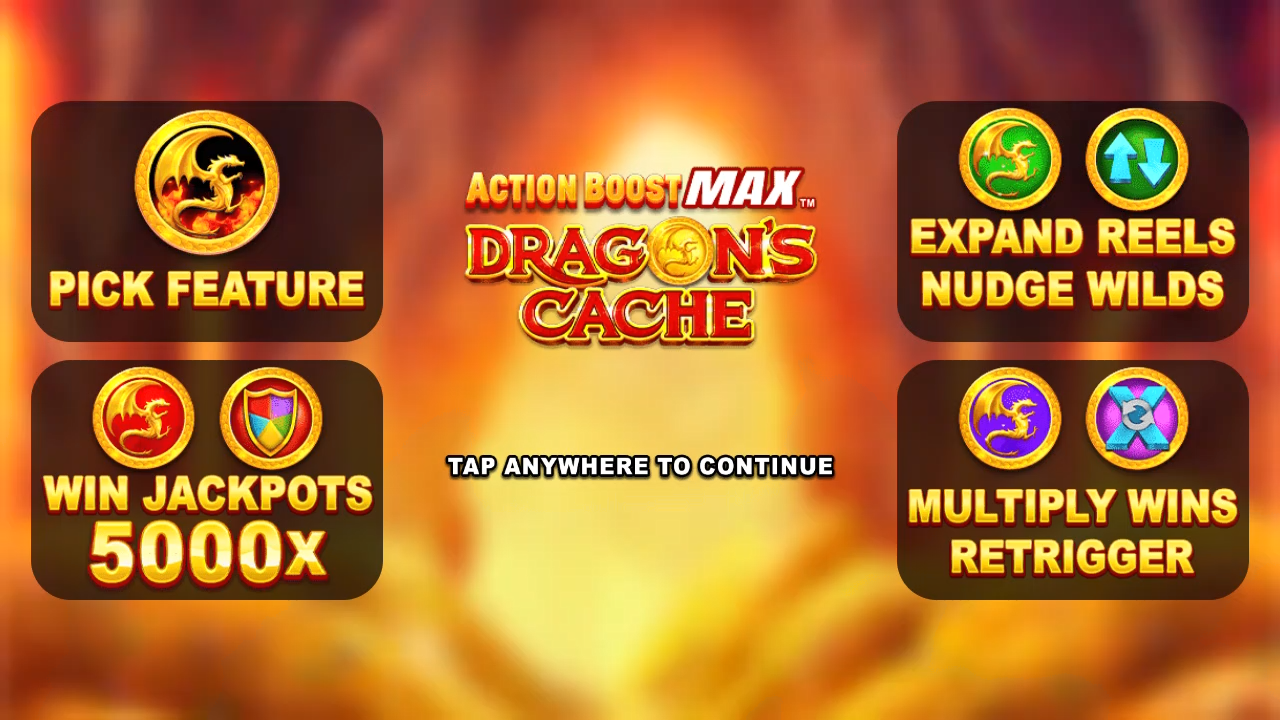 ActionBoostMaxDragonsCache_FeatureDialogue.png