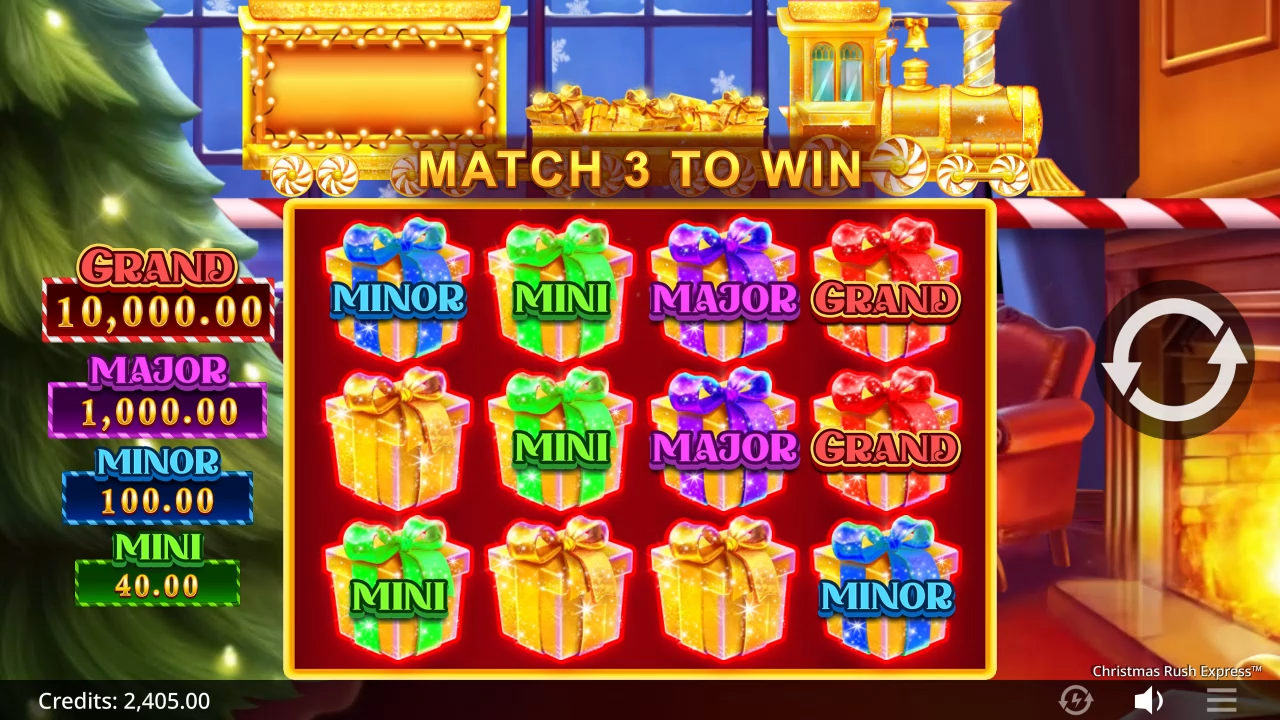 ChristmasRushExpress_PickGame.png