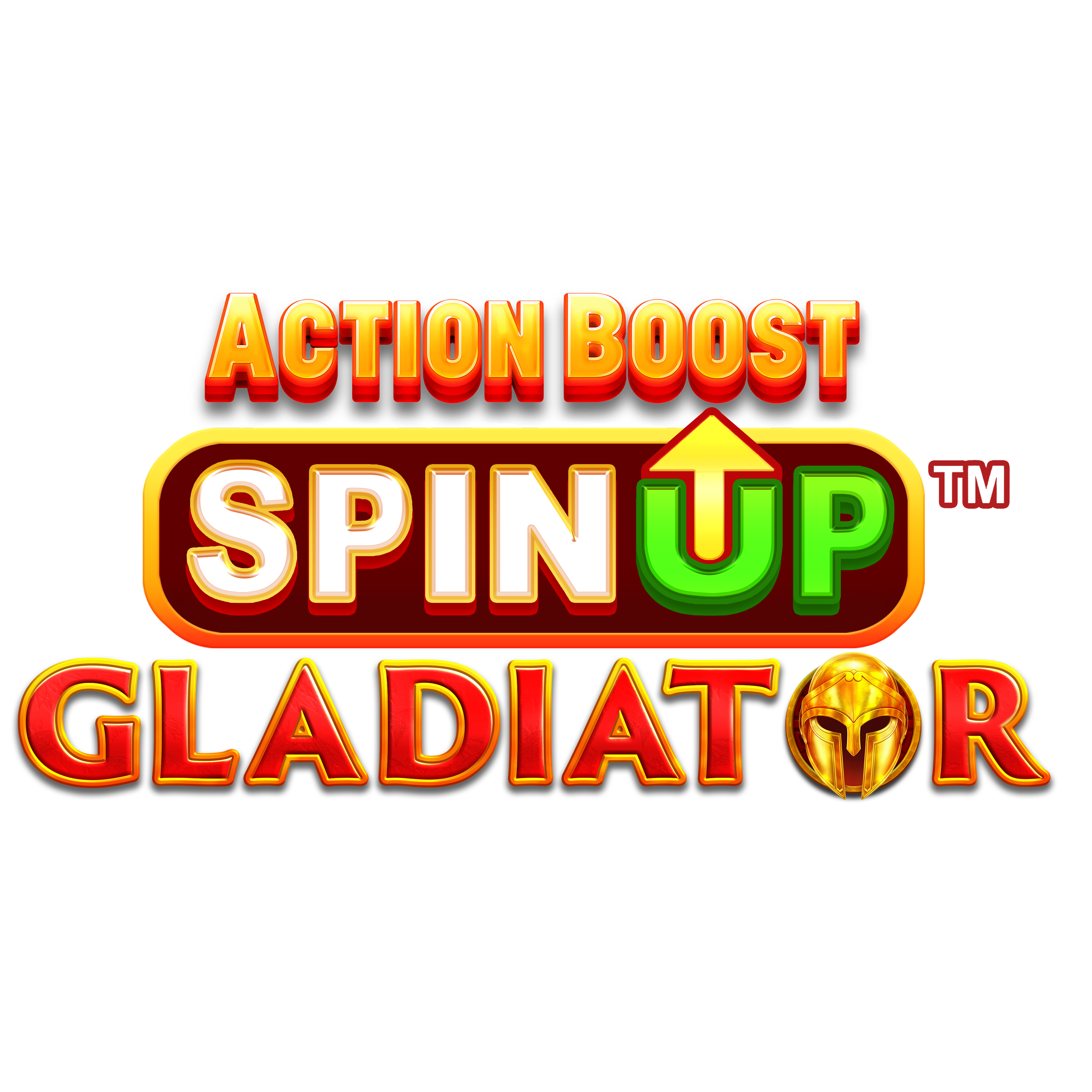 ActionBoostSpinUPGladiator_Logo-StackedLarge3840x3840.png