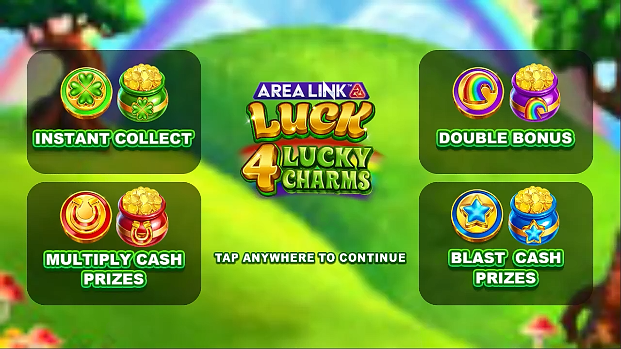 AreaLinkLuck4LuckyCharms_FeatureDialogue.png