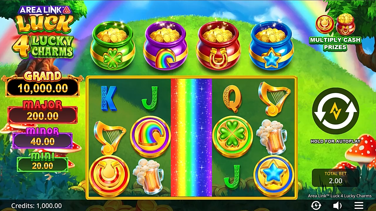 AreaLinkLuck4LuckyCharms_BaseGame2.png
