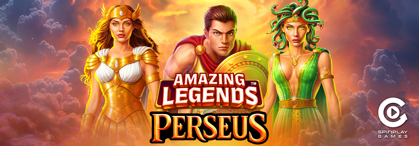 AmazingLegendsPerseus_CZ_Main.png