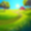 AmazingLinkCluckinRiches_Background_Base.png