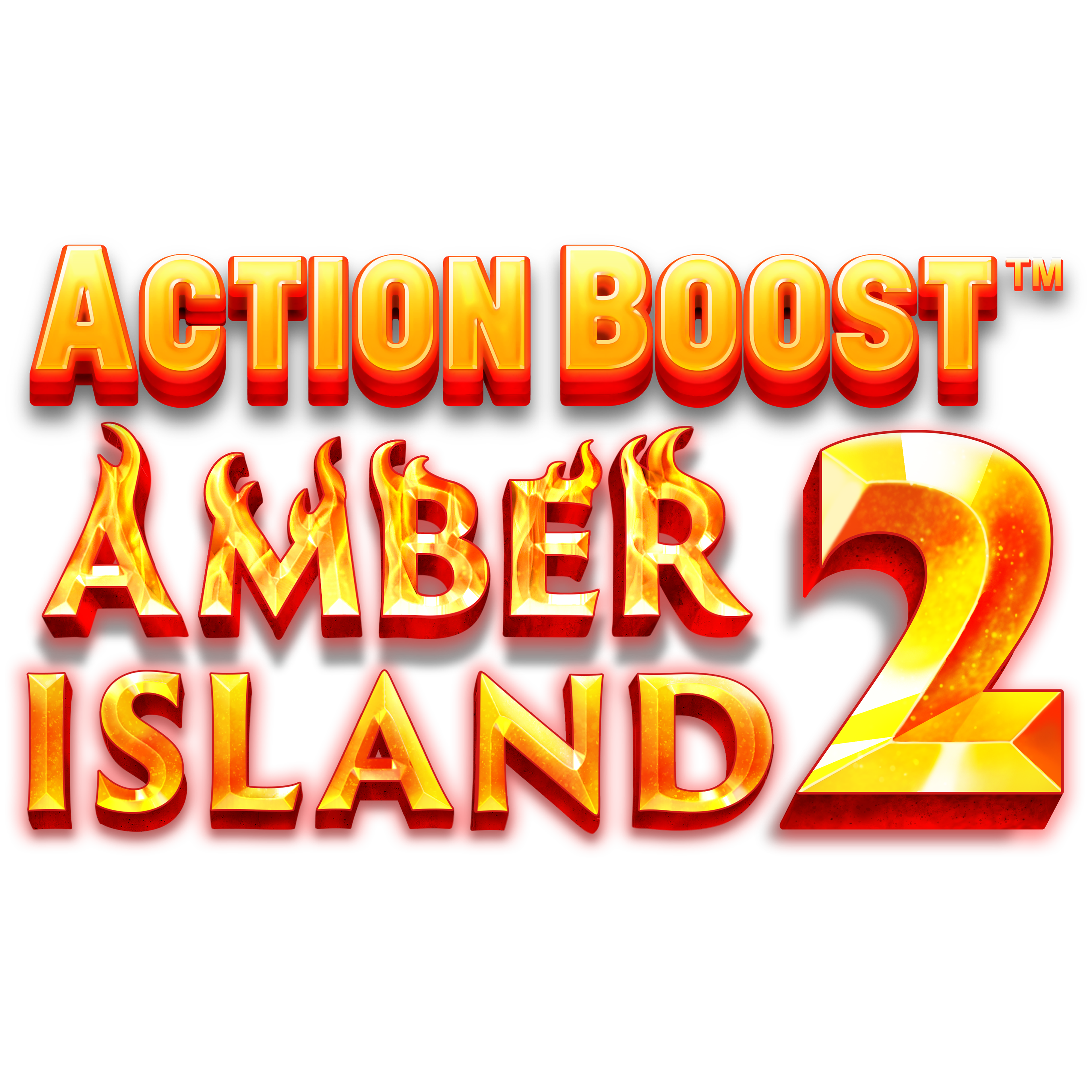 ActionBoostAmber Island2_Logo-StackedLarge3840x3840.png