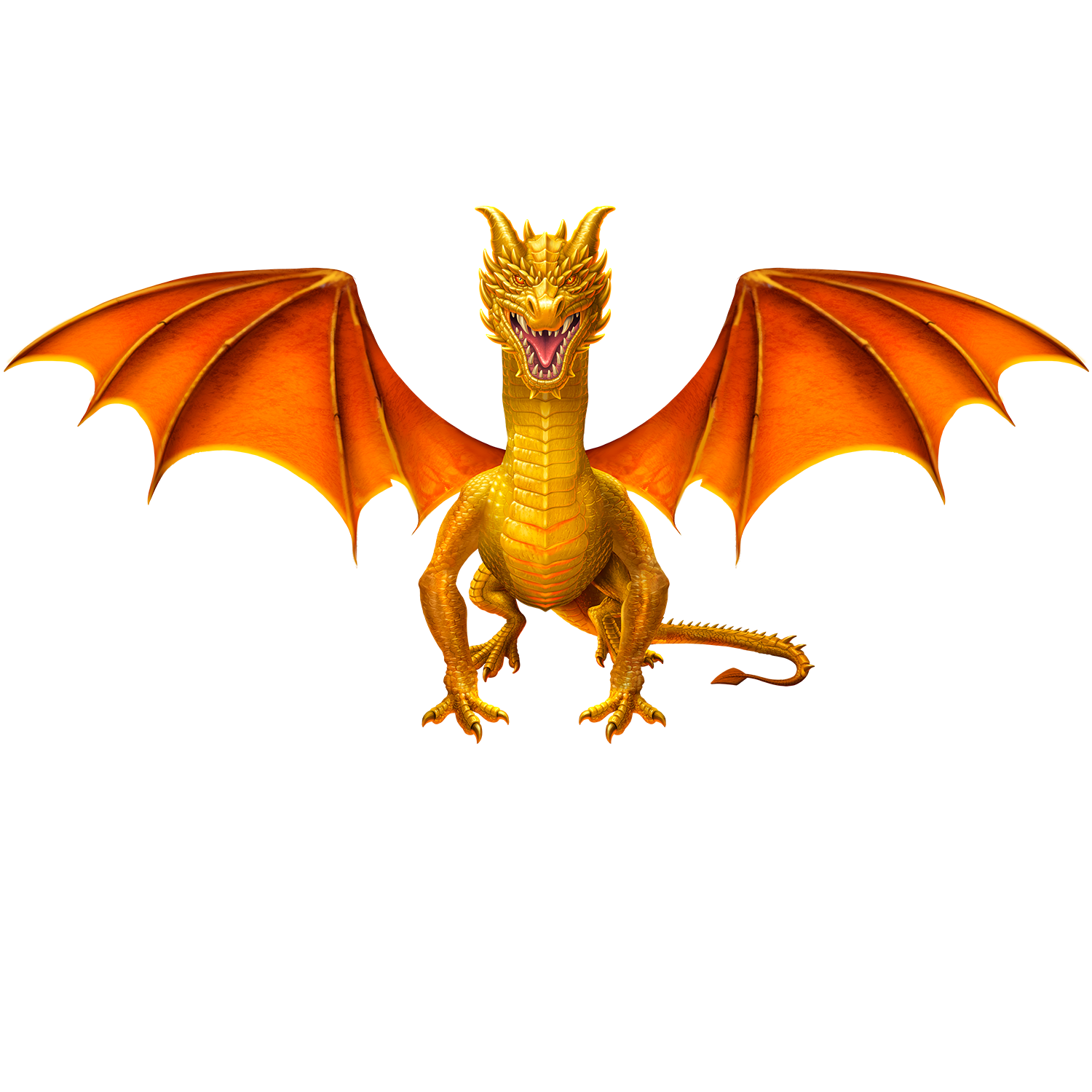 DragonCache_dragon_altered.png