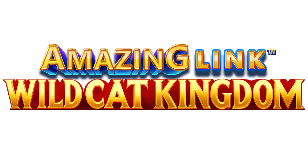 AmazingLinkWildcatKingdom_Logo-HorizontalSmall1000x500.png