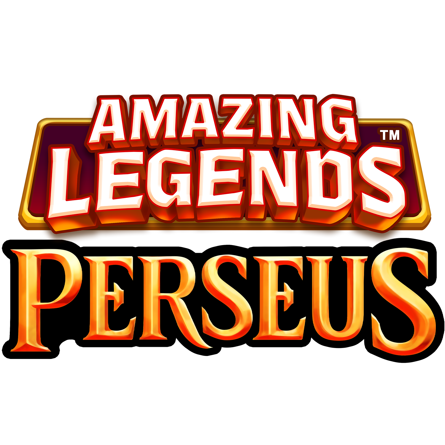 AmazingLegendsPerseus_btn.png