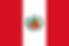 Peru flag.png
