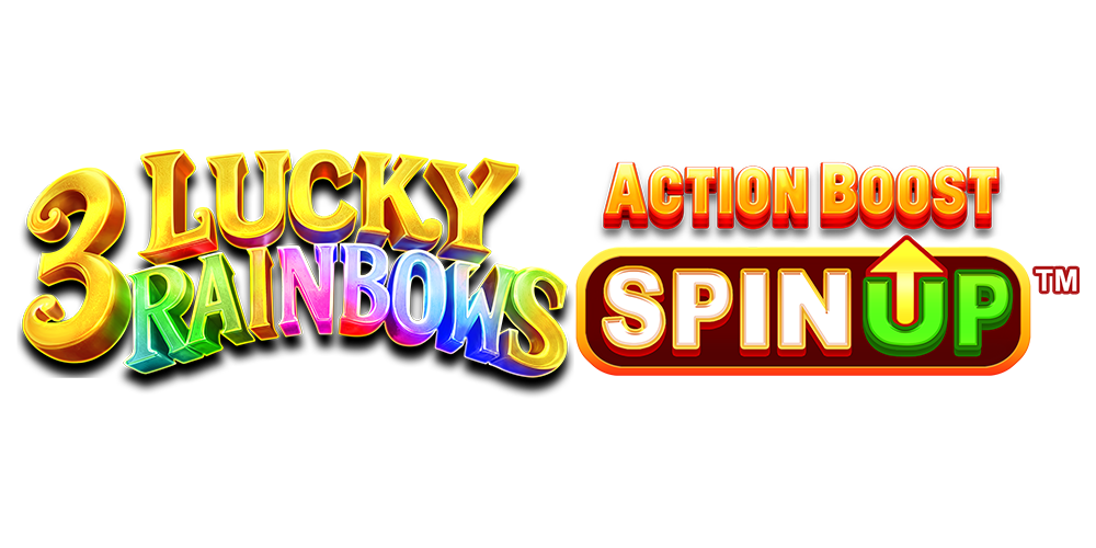 3LuckyRainbowsActionBoostSpinUp_Logo-HorizontalSmall1000x500.png