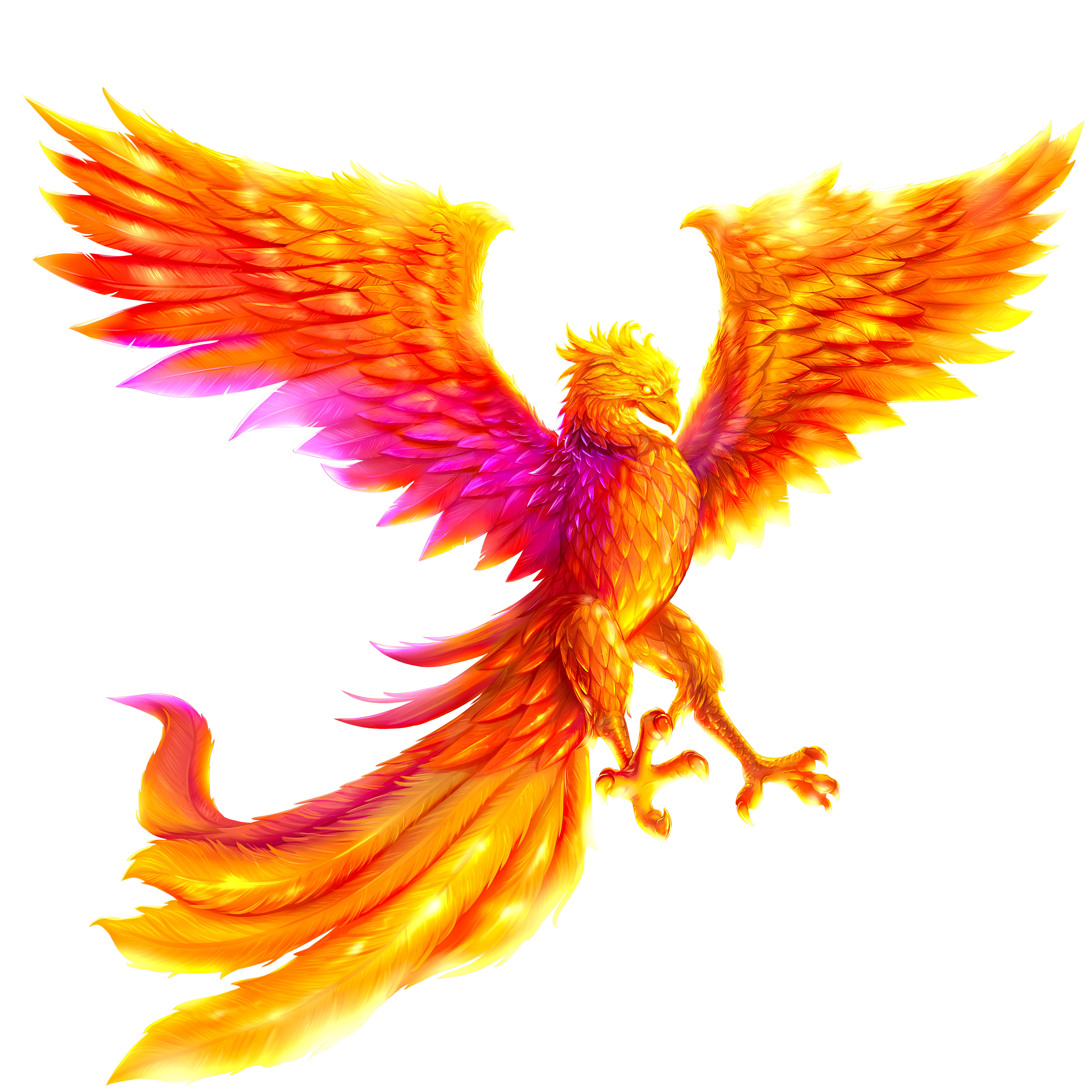 AreaLinkPhoenixFirestorm_Phoenix_Character.png