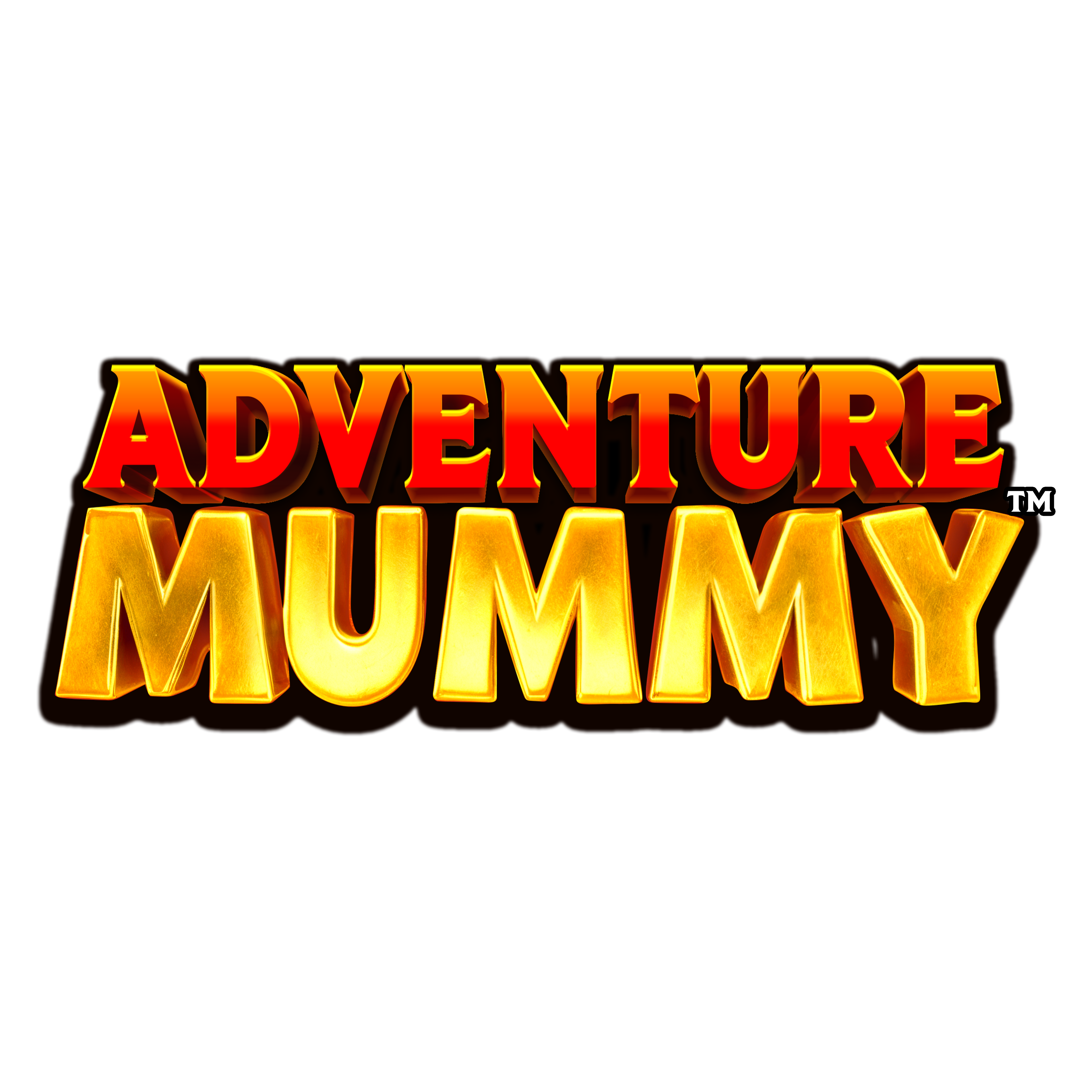 AdventureMummy_Logo-StackedLarge3840x3840.png