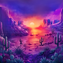 AmazingLinkBountyWanted_background_freespins (1).png