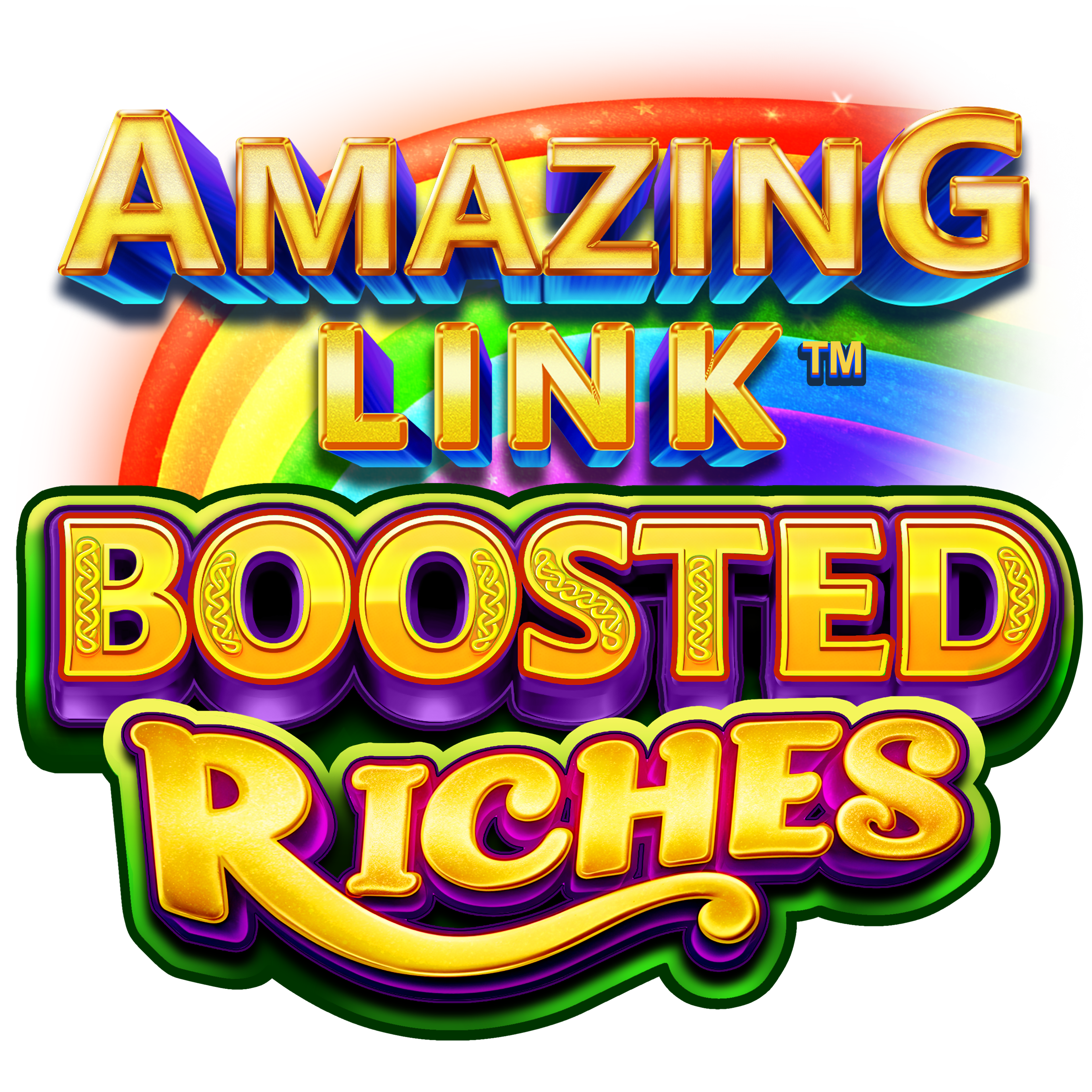 AmazingLinkBoostedRiches_Logo-StackedLarge3840x3840.png