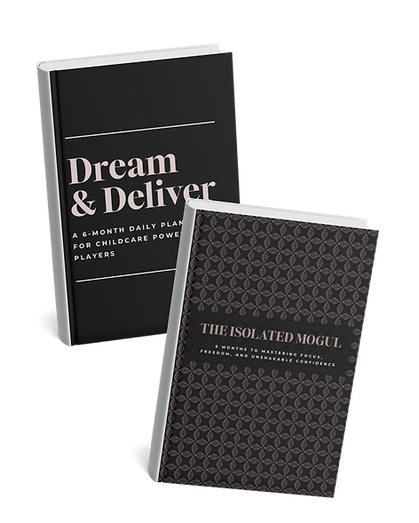 shop our planners.png