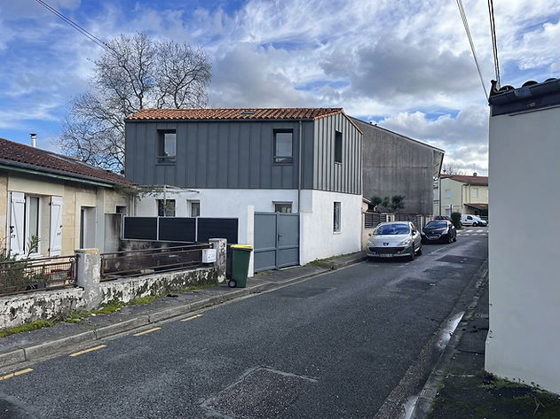 bardage-zinc-surélévation-bègles-menuiserie-aluminium-bordeaux.jpg