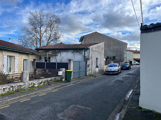 surélévation-ossature-bois-bordeaux-bègles-architecte.jpg